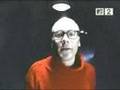 Soul Coughing - Circles