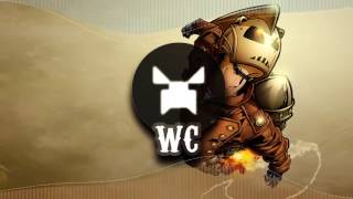 Awolnation - Sail (Spenca Remix)