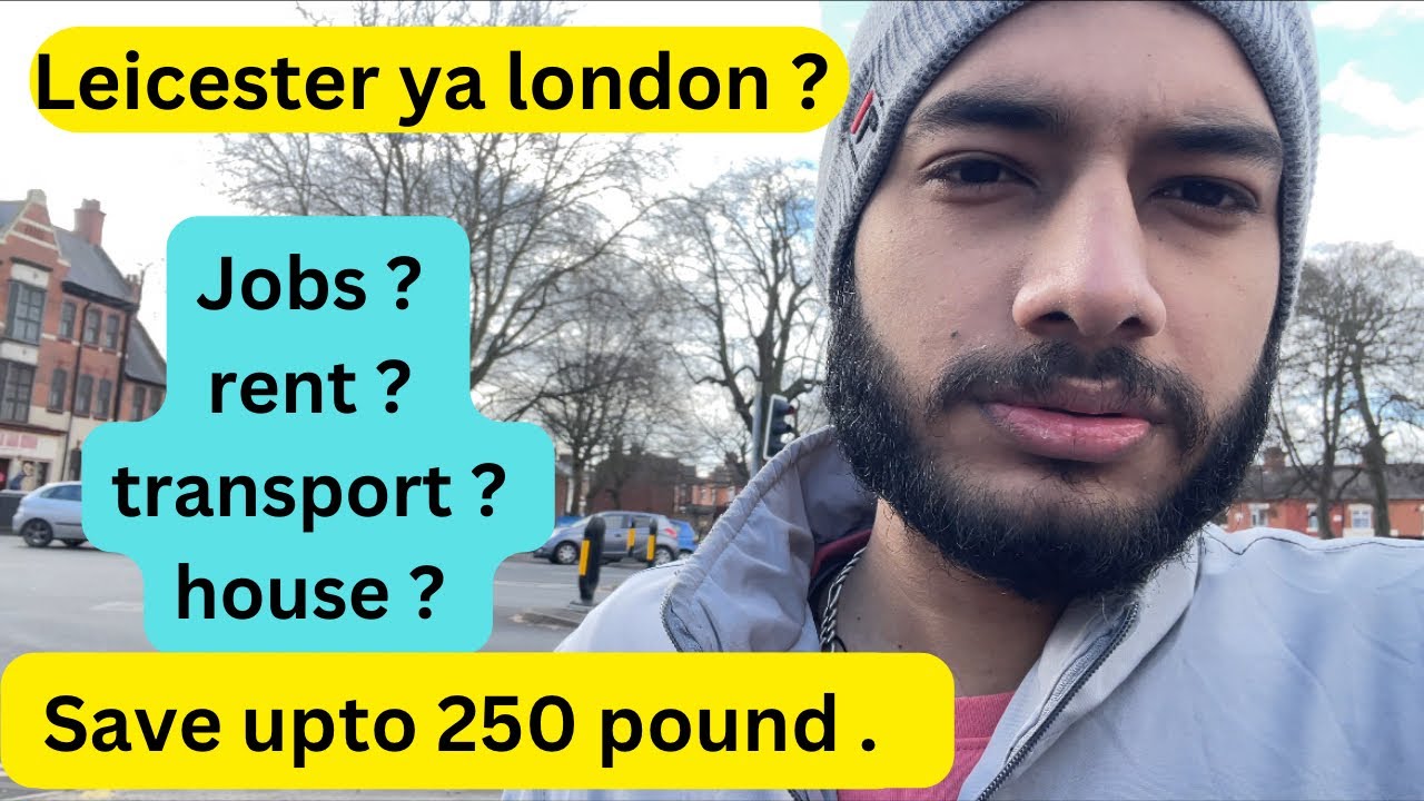 Jobs In Uk Rent London Better Or Lecister Situation Lavish jobs-in-uk-rent-london-better-or-lecister-situation-lavish