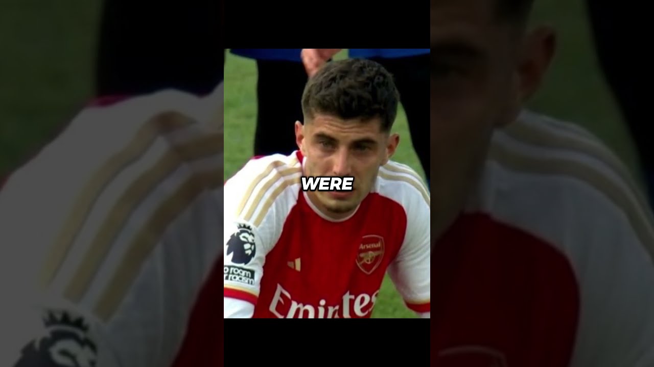 ARSENAL FANS CELEBRATED THINKING THEY WOULD BE CHAMPIONS DUE TO A FALSE RUMOR Football Shorts
