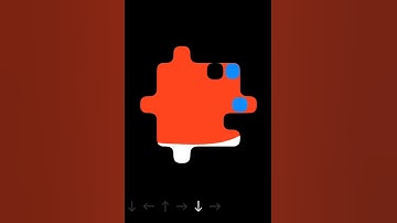 Squaredance Level 93 Walkthrough