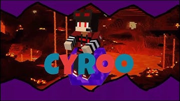 KUMPULAN INTRO CYROO