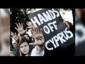 A People's Revolt in Cyprus: Richard Wolff on Protests Against EU Plan To Seize Bank Savings thumbnail