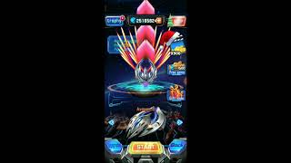 Thunder Assault MOD UNLIMITED MONEY !! screenshot 4