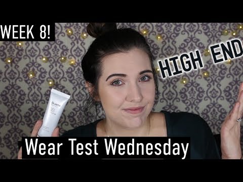 DR JART DIS-A-PORE BB CREAM | Wear Test Wednesday | Colorado Kate-thumbnail