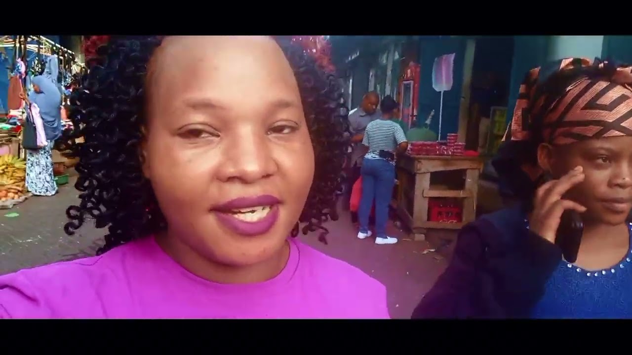 Valentine shopping and some stuff for my salon