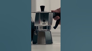 LATE | Fujifilm F-log test [Fuji X-T3]