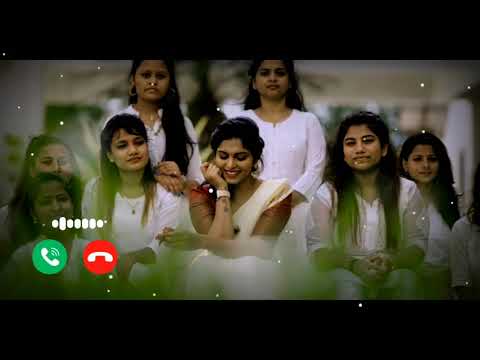 Toyiba song ringtone  telugu  mounika Reddy