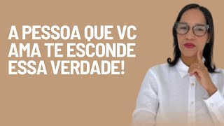 Todo mundo já sabe desde ontem á noite menos vc!