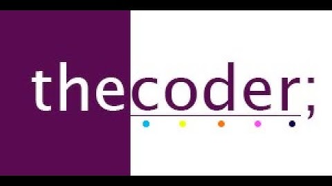 Laravel - Excluir registro do banco de dados