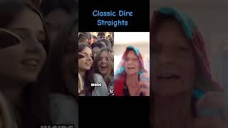 Download Lagu Dire Straights w egg rythm. MP3 Download Lagu Dire Straights w egg rythm. MP3