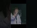 (規則的なアルゴリズム) #にしな #nishina #ライブ #shorts