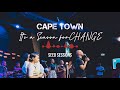 Seedsessions  its a season for change live in cape town south africa 