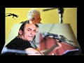 MALA COMPAÑIAS - SOLO ENTRE TANTA GENTE - VERSION ORIGINAL I S A K(Presagio)
