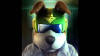 Bill Grey - Star Fox Zero Quotes