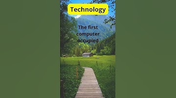 Unlock Your Inner Power: Transform Your Life with These Secrets to Happiness and Success! 🌟