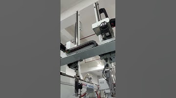 Drag Chain, Yiheda drag chain, cable carries as you needs  #yhdfa#chain