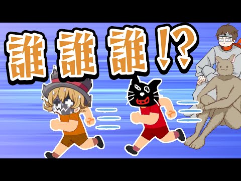 【TOP4】なるほど深いな…いつもの仲良しなキヨ＆レトルト