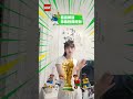 Lego Master Challenge: World Cup Without You – Epic Fail