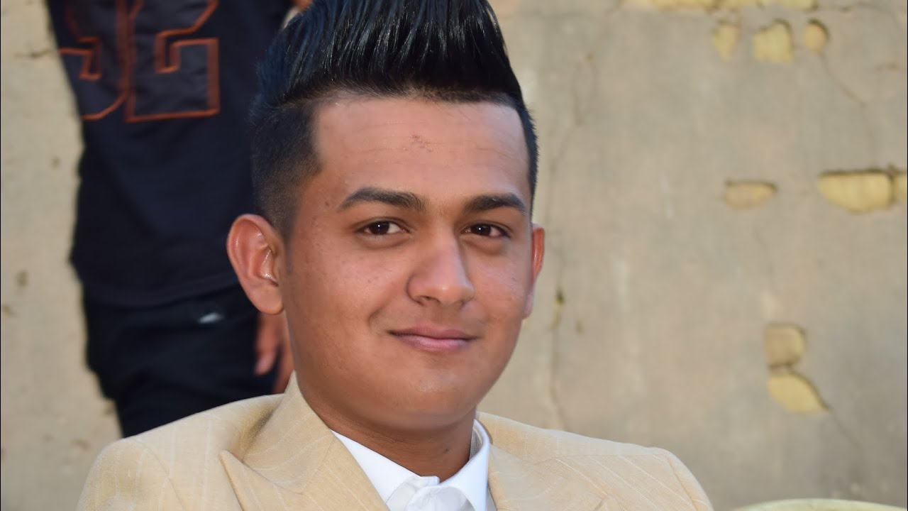 فاصله من حفل زفاف عباس فاضل اعزوبيه بيت الملحه  الف مبروك التصوير والمونتاج سجاد كريم الكعبي