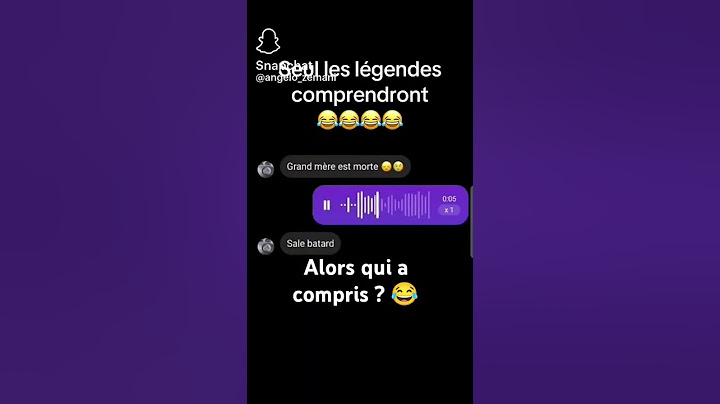 #music #viralshorts#like#on passe les 200 abonné