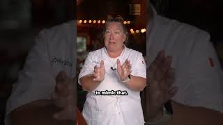 Let's Eat Texas in Downtown Killeen