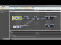 Soundweb London Logic Overview | Audio Architect
