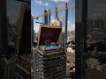 يلا على الشغل ولا ننسى الاطلالة البرونزية مع هولا برونزر 