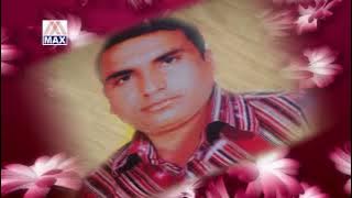 Ke Supne Ka Jikar Haryanvi Katwa Futkar Ragniya Vol-2 Sung By Raj Kishan Agwanpuriya,