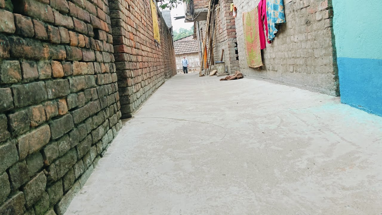 Ludo gaming videoLudo gaming video