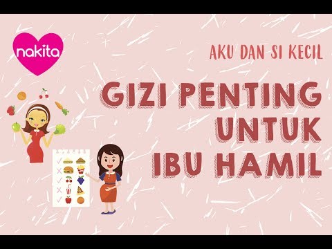 54 Gambar Animasi Ibu Hamil 54 Gambar Animasi Ibu Hamil