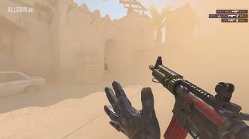 Are You Making These Common CS2 Mistakes?