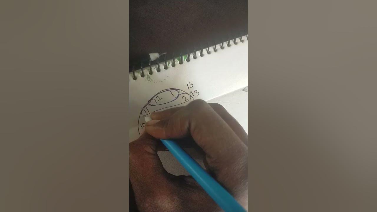 have-you-know-why-is-13-so-comment-trending-viral-ytshorts
