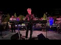 Napa Valley Jazz Getaway 2022 Brian Culbertson’s Tribute to Cecil Ramirez…Missing You