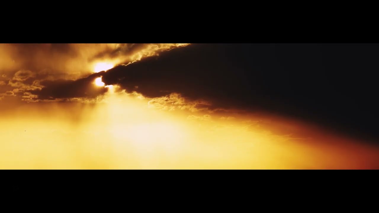 Future Memories pt  1 & 2 by Parallax_Incursion