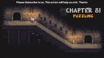 Dungeons of Dreadrock 2 Chapter 81 Puzzling walkthrough Guide @DungeonsAndDreadrock2 @Gameplay