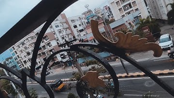 new vlog mode in miui version 11.0.2.0 stable 11.0 new feature || vlog mode redmi k20 ||mi vlog mode