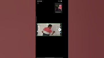 binding energy and binding curve nuclear physics