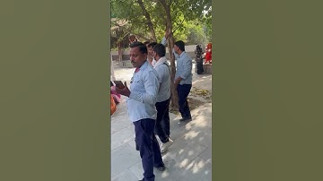 sultan puri terminal bus route change🚍 #dtcdrivervlogs #bus #viral #shorts @Dtcdrivermohit