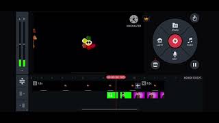 Robbie Rotten Hides Babyfirst Jumpscare