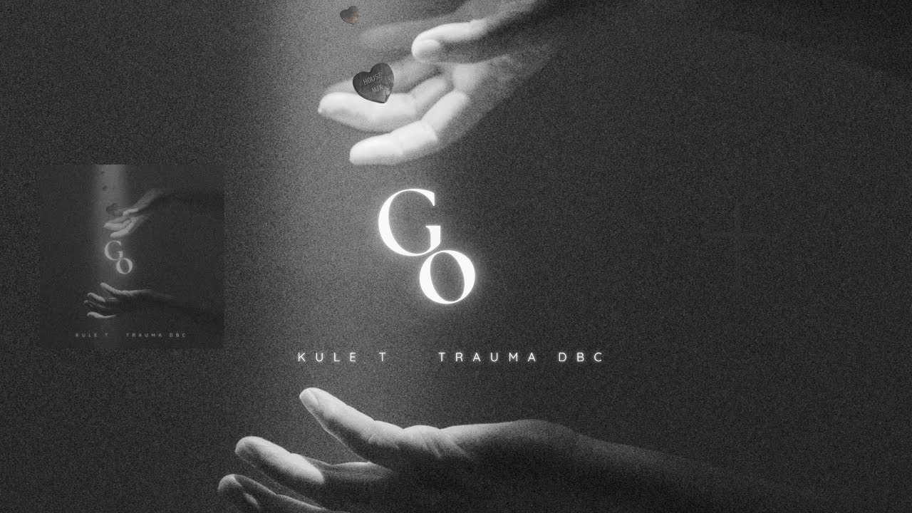 Obejrzyj KULE T & TRAUMA DBC – GO (Official Audio) | High-Energy R&B x House Fusion 🎧 w YouTube Obejrzyj KULE T & TRAUMA DBC – GO (Official Audio) | High-Energy R&B x House Fusion 🎧 w YouTube