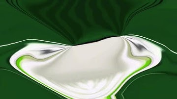 Klasky Csupo In G Major 444475 Powers (1-10)