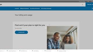 NEW APS Website October 2019 - Solar owners holders Verify the APS Website accounting is Accurate