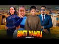 BINTI YANGU Full Episode 112 Love