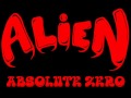 Alien (UK) - Absolute zero (NWOBHM complilation track)