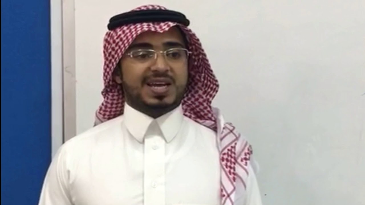 حفل التميز للمعلمين والطلاب ١٤٤٠ هـ