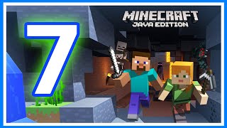 7 เรื่องน่ารู้เกี่ยวกับ ไอดีแท้ (ID Premium) ของเกม Minecraft