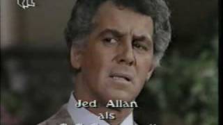 Santa Barbara opening