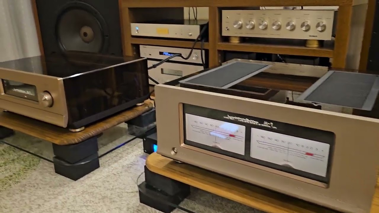 maxresdefault.jpg?sqp=-