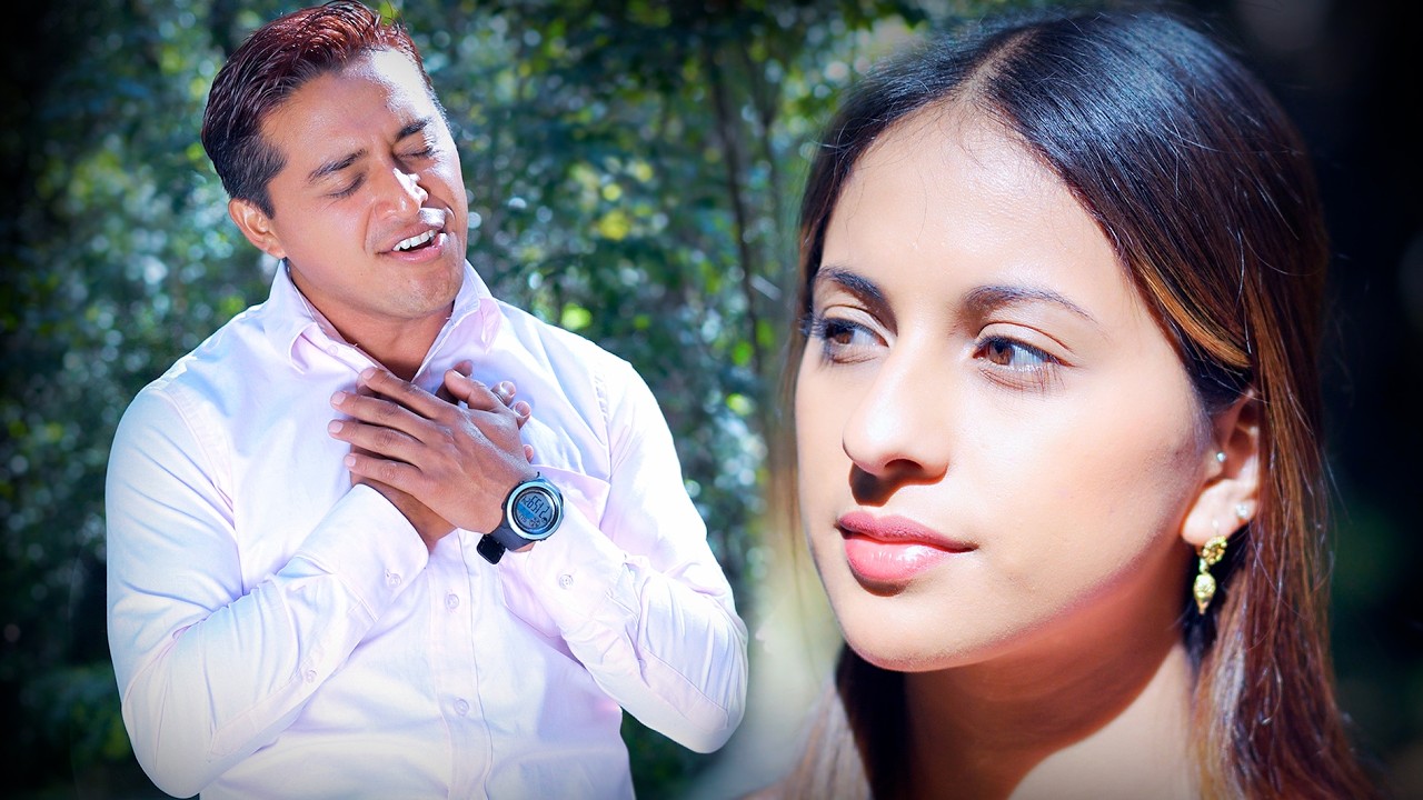 Karmen. Marimba Reencuentro Juvenil